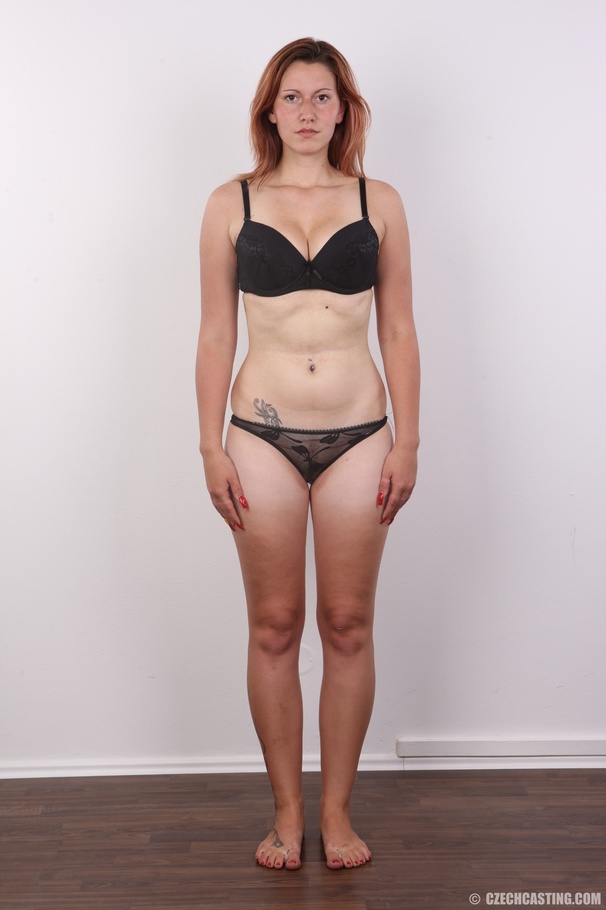 Hot cute and shy home girl shows lusty sexy - XXX Dessert - Picture 3