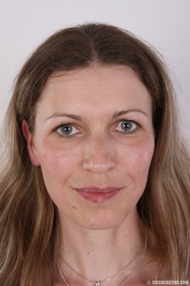 Matured cute mama with firm supple body rev - XXX Dessert - Picture 1