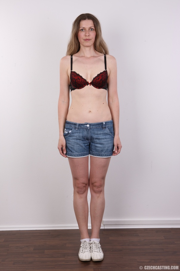 Matured cute mama with firm supple body rev - XXX Dessert - Picture 6