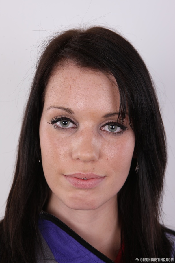 Tall slim and beautiful chick shows off swe - XXX Dessert - Picture 1