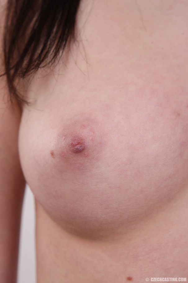 Tall sweet shaped babe with firm tits go nu - XXX Dessert - Picture 12