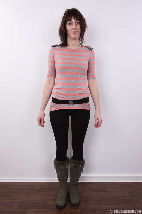 Tall brunette looking for fun strips to unc - XXX Dessert - Picture 2