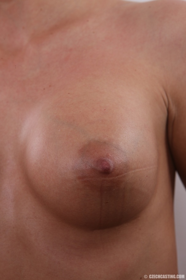 Sweet matured blonde with amazing firm tits - XXX Dessert - Picture 13