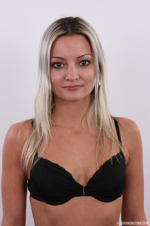 Young tall and sweet chick with lusty model - XXX Dessert - Picture 7