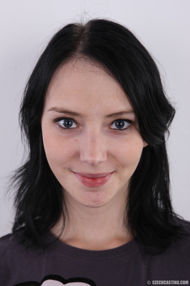 Hot young seductress reveal sweet bouncy ti - XXX Dessert - Picture 1