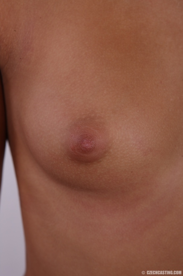 Sweet small tits blonde shows butt and sexy - XXX Dessert - Picture 21