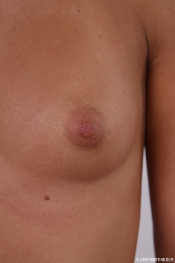 Sweet small tits blonde shows butt and sexy - XXX Dessert - Picture 22