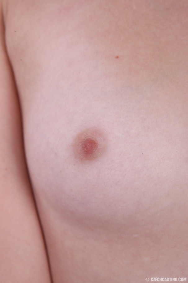 Hot young red head with sweet butt cheeks,  - XXX Dessert - Picture 18