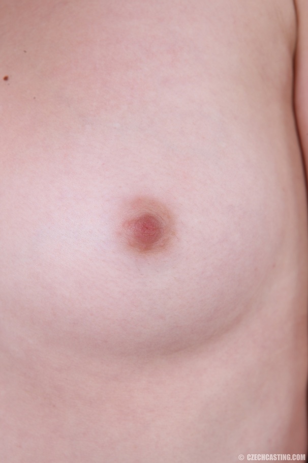 Hot young red head with sweet butt cheeks,  - XXX Dessert - Picture 19