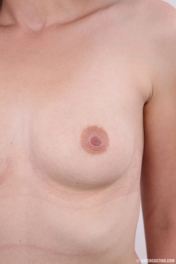 Lovable chick with hot smiles show sexy bod - XXX Dessert - Picture 14