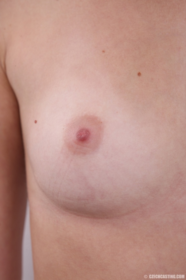 Cute princess of erotica shows sweet curves - XXX Dessert - Picture 16