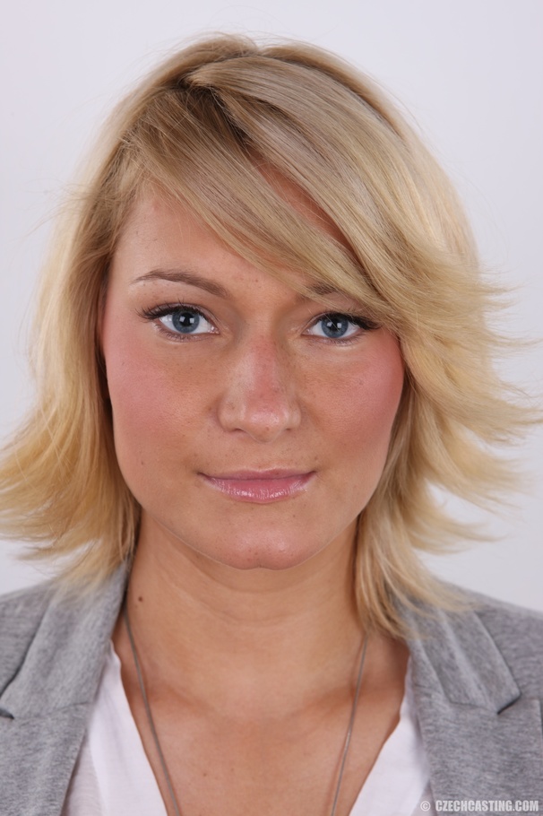 Sweet experienced lady eager to please with - XXX Dessert - Picture 1