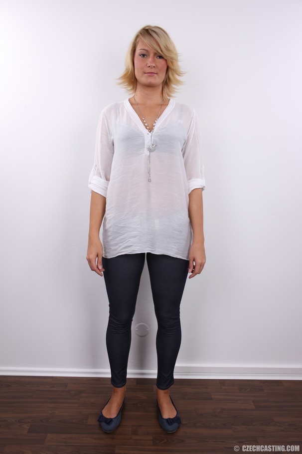 Sweet experienced lady eager to please with - XXX Dessert - Picture 3