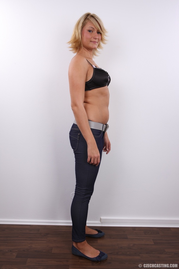 Sweet experienced lady eager to please with - XXX Dessert - Picture 6