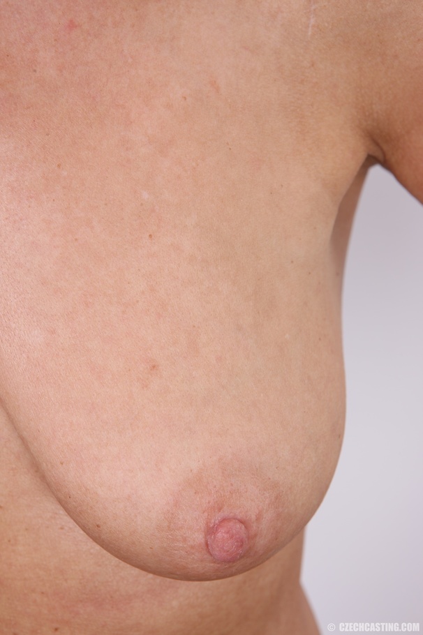 Horny blonde mama looking for some shows cu - XXX Dessert - Picture 12