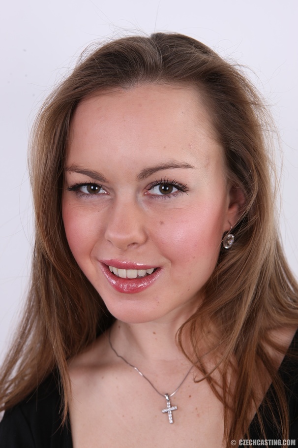 Young, petite and captivating chick with ho - XXX Dessert - Picture 1