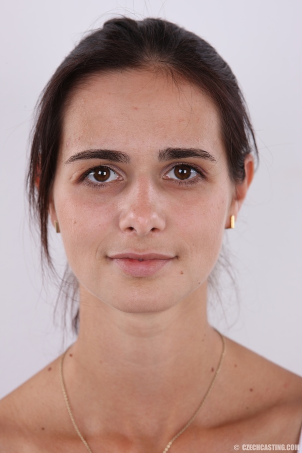 Sweet sexy tall chick with hot legs, tight  - XXX Dessert - Picture 1