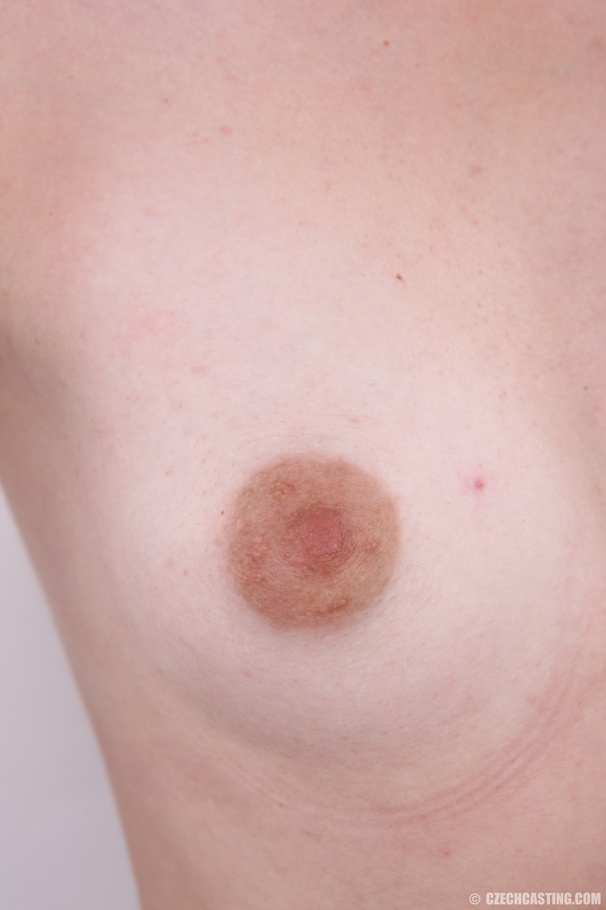 Young, hot and fresh blonde with sweet boob - XXX Dessert - Picture 13