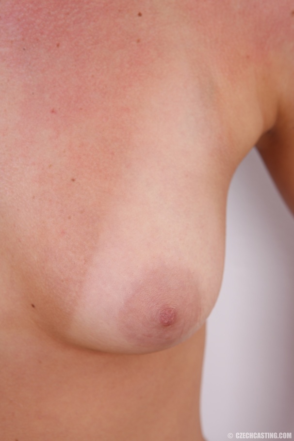 Sexy amateur sex model with hot curves, cut - XXX Dessert - Picture 12