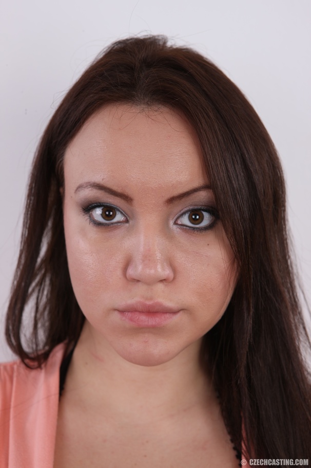 Sweet teen with soft fresh and supple body  - XXX Dessert - Picture 1