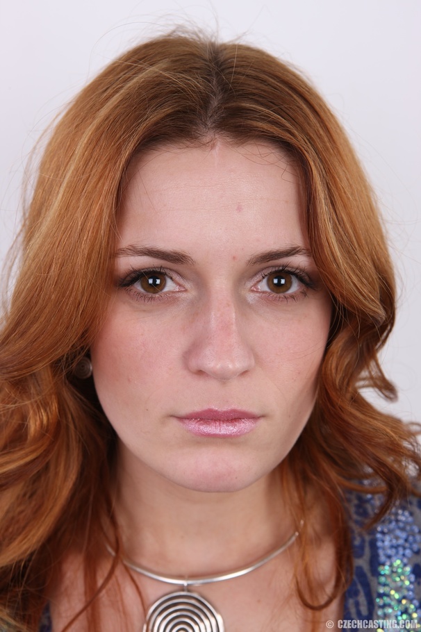 Sexy shaped tattooed chick shows sweet boun - XXX Dessert - Picture 1