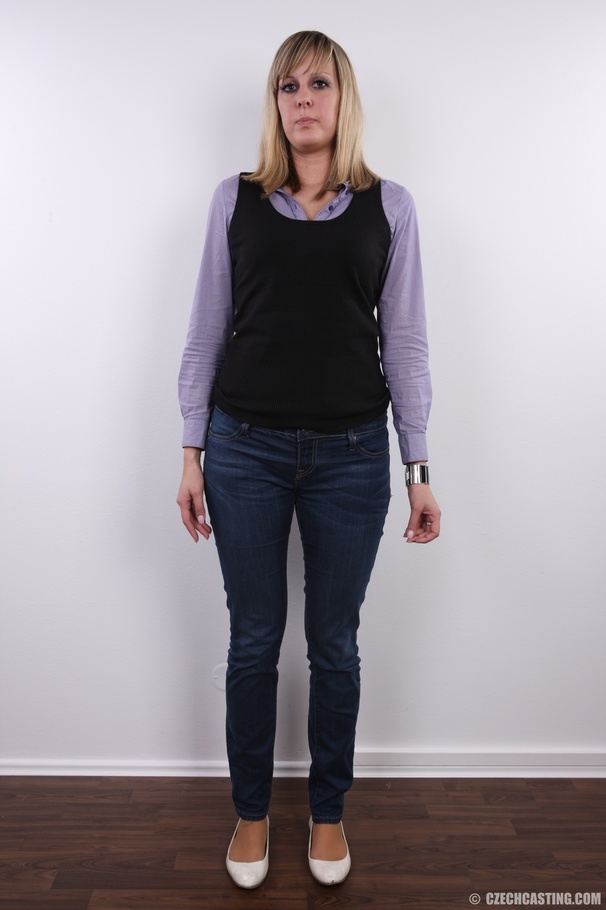 Tall sexy blonde looking for excitement sho - XXX Dessert - Picture 2