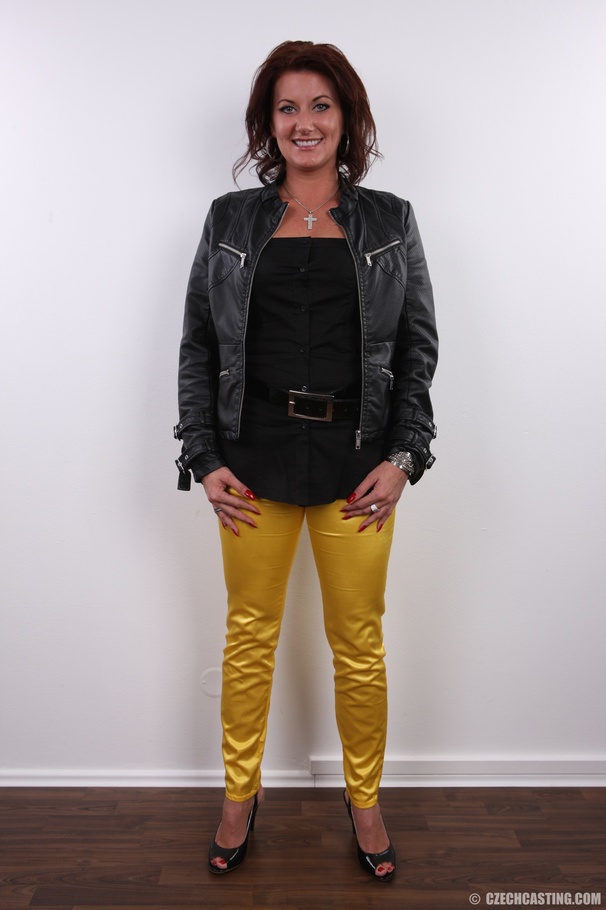 Bronze skinned beauty with firm round tits, - XXX Dessert - Picture 2