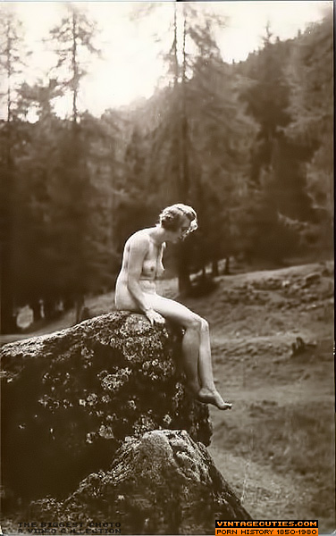 Old porn pictures of stunning beautiful bab - XXX Dessert - Picture 7
