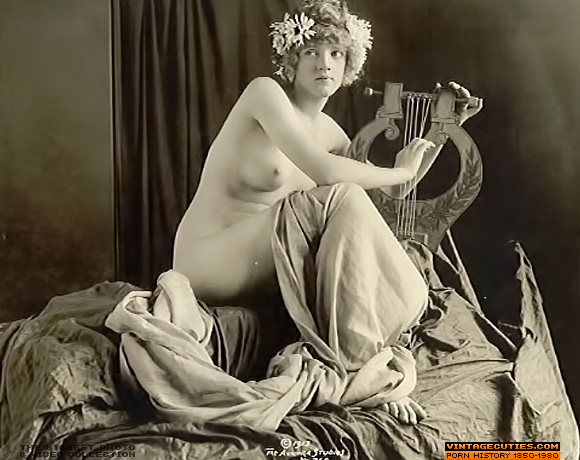 1800s Women Porn - Amazing old porn pictures of naked hotties - XXX Dessert ...