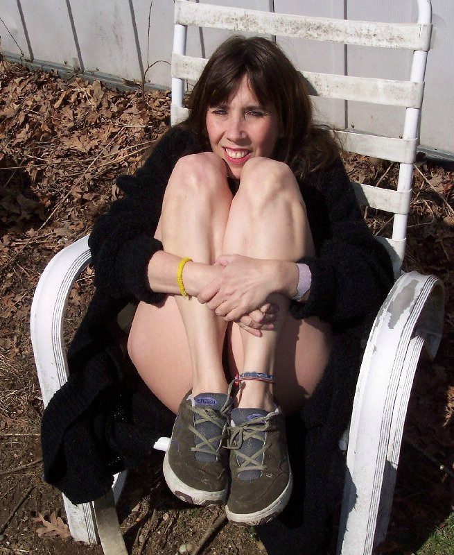 footjob francais escort charleville footjob francais escort charleville