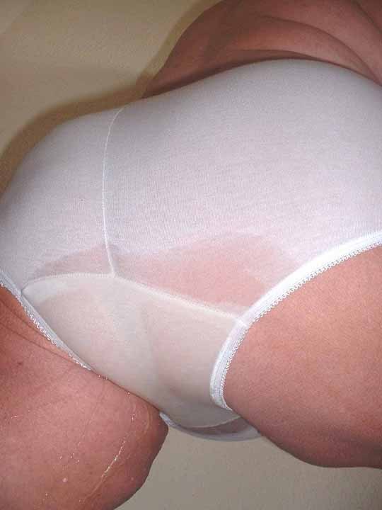 Bbw Peeing Panty Photo Gallery - Best Porno-3666