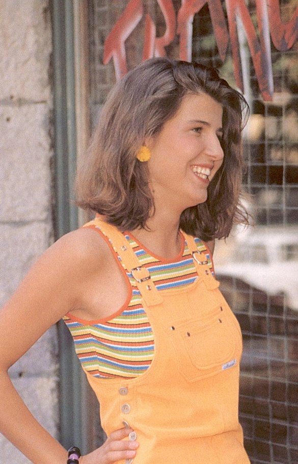 Two horny dude with huge dicks having fun w - XXX Dessert - Picture 1