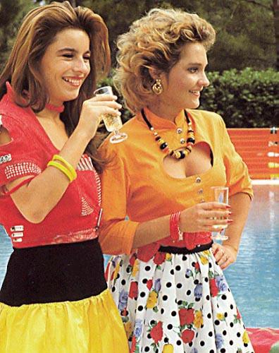 Ginger teeny getting her tight butthole scr - XXX Dessert - Picture 1