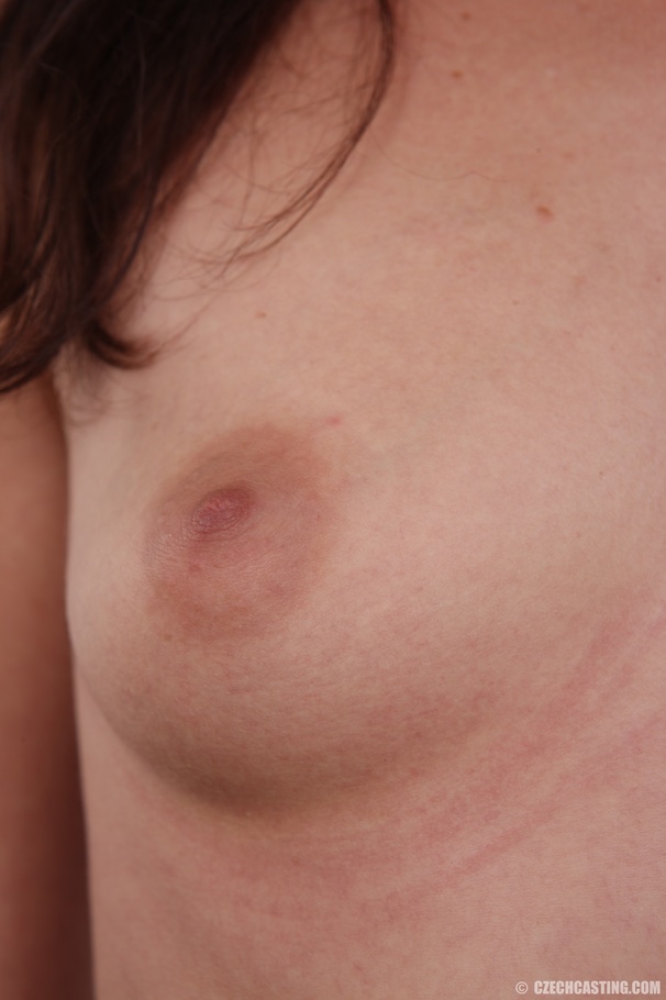 Nice looking chick with soft fleshy pussy,  - XXX Dessert - Picture 12