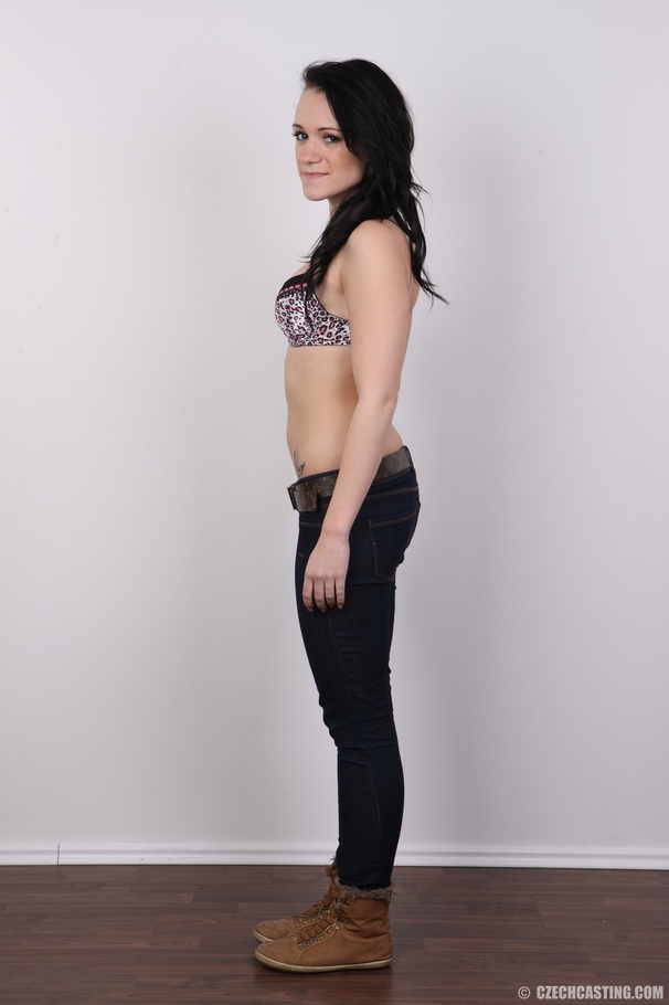 Fun loving pretty blonde with sexy body, ti - XXX Dessert - Picture 4