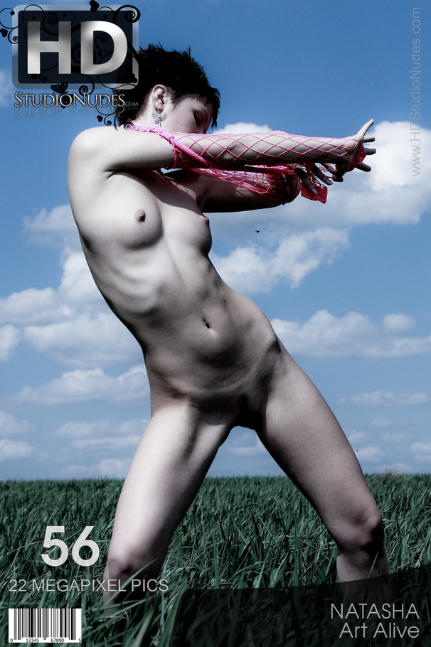 Very beautiful artistic pictures with nude teen vixens posing in various images - XXXonXXX - Pic 2