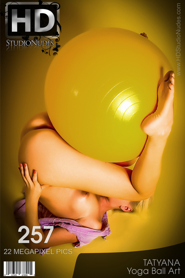 Very beautiful artistic pictures with nude teen vixens posing in various images - XXXonXXX - Pic 7