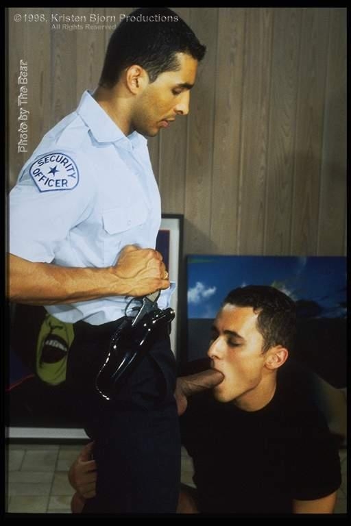 Wild Gays Exposing Themselves And Fucking With Each Other. - XXXonXXX - Pic 3