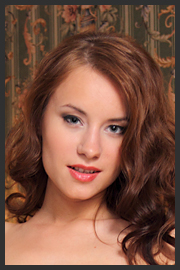 Amazing teen sluts showing on their nude ge - XXX Dessert - Picture 4