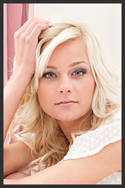 Wonderful teen babes rubbing and fingering  - XXX Dessert - Picture 6
