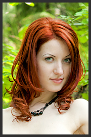 Dirty whores spread their legs wide to show - XXX Dessert - Picture 3