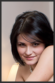 Very hot teen gals posing nude in various b - XXX Dessert - Picture 1