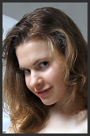 They love self pleasing before hard dirty f - XXX Dessert - Picture 1