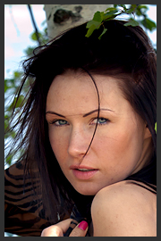 Bodacious teen babes exposing their gorgeou - XXX Dessert - Picture 2