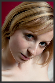Hot close-ups of cute teen girls from eroti - XXX Dessert - Picture 2