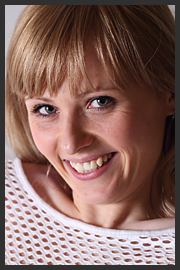 Mischievous teenies posing naked and in clo - XXX Dessert - Picture 2