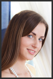 Hot close-ups of cute teen girls from eroti - XXX Dessert - Picture 3