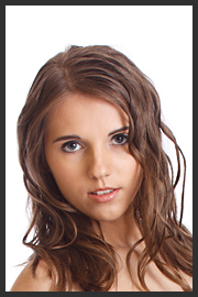 Cool pics of teen vixens playing with their - XXX Dessert - Picture 1