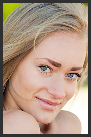 Cool pics of teen vixens playing with their - XXX Dessert - Picture 2