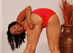 Beautiful sluts with gorgeously formed bodi - XXX Dessert - Picture 8